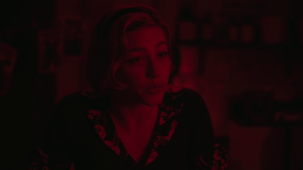 vlcsnap-00506.png
