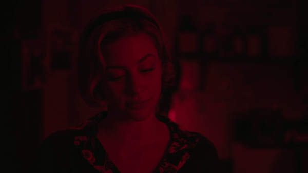 vlcsnap-00521.png