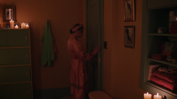 vlcsnap-00524.png