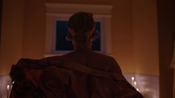 vlcsnap-00527.png