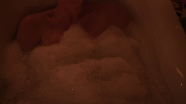 vlcsnap-00538.png