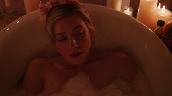 vlcsnap-00543.png