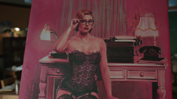 vlcsnap-00613.png