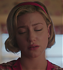 vlcsnap-00086.png