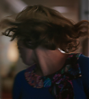 vlcsnap-00093.png