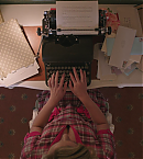 vlcsnap-00119.png