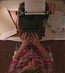 vlcsnap-00121.png