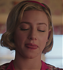 vlcsnap-00133.png