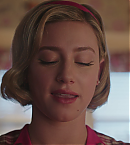 vlcsnap-00134.png