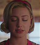 vlcsnap-00135.png