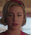 vlcsnap-00136.png