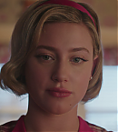 vlcsnap-00142.png
