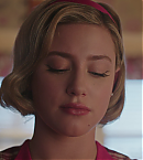 vlcsnap-00144.png
