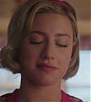 vlcsnap-00146.png