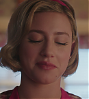 vlcsnap-00147.png