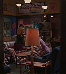 vlcsnap-00185.png