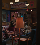 vlcsnap-00186.png