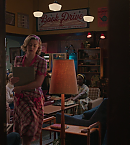 vlcsnap-00189.png