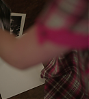 Filename=vlcsnap-00206.png
Filesize=798KiB
Dimensions=1280x720
Date added=Aug 14, 2023 vlcsnap-00206.png