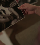 vlcsnap-00208.png