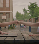 vlcsnap-00303.png