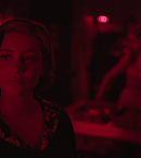 vlcsnap-00422.png