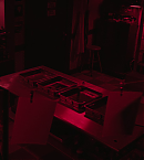 vlcsnap-00427.png