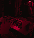 vlcsnap-00429.png