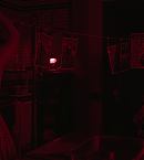 vlcsnap-00431.png