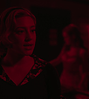 vlcsnap-00448.png