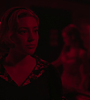 vlcsnap-00449.png