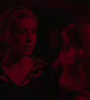 vlcsnap-00452.png