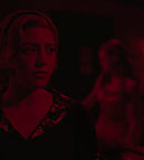 vlcsnap-00454.png