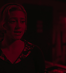 vlcsnap-00456.png