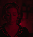 vlcsnap-00515.png