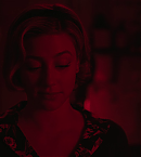 vlcsnap-00520.png