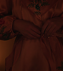 vlcsnap-00526.png