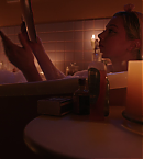 vlcsnap-00530.png
