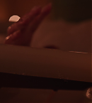 vlcsnap-00534.png