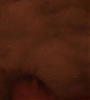 Filename=vlcsnap-00537.png
Filesize=678KiB
Dimensions=1280x720
Date added=Aug 14, 2023 vlcsnap-00537.png