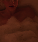 vlcsnap-00539.png