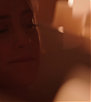 vlcsnap-00568.png