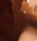 vlcsnap-00569.png