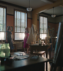 vlcsnap-00577.png