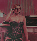 Filename=vlcsnap-00613.png
Filesize=1178KiB
Dimensions=1280x720
Date added=Aug 14, 2023 vlcsnap-00613.png