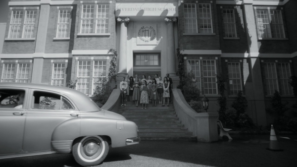vlcsnap-00154.png