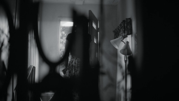 vlcsnap-00221.png