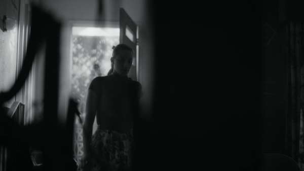 vlcsnap-00225.png