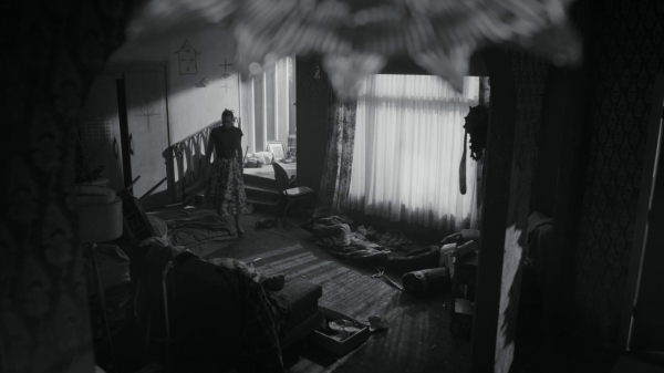 vlcsnap-00227.png