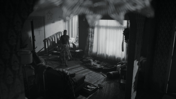 vlcsnap-00229.png
